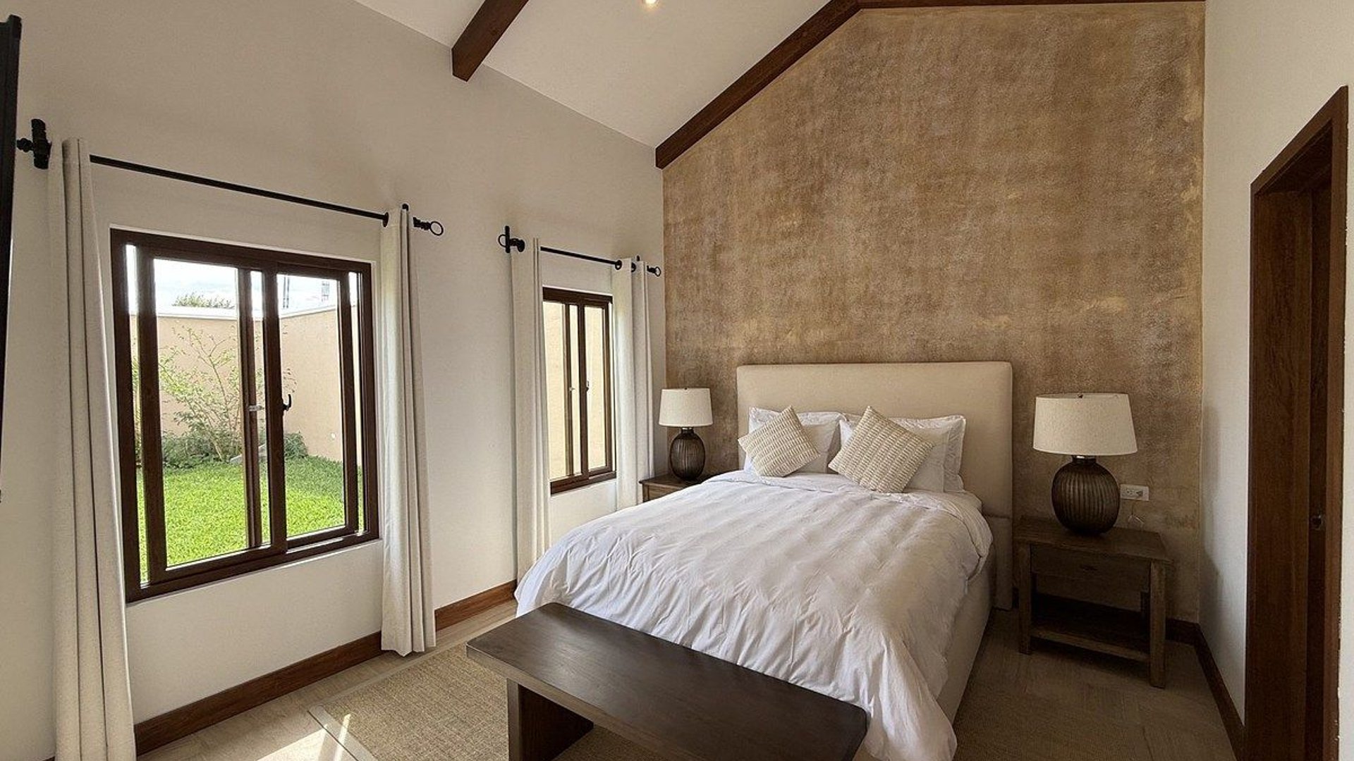 Casas en Venta – Club Residencial Las Mariposas de La Estancia - Miniatura 11