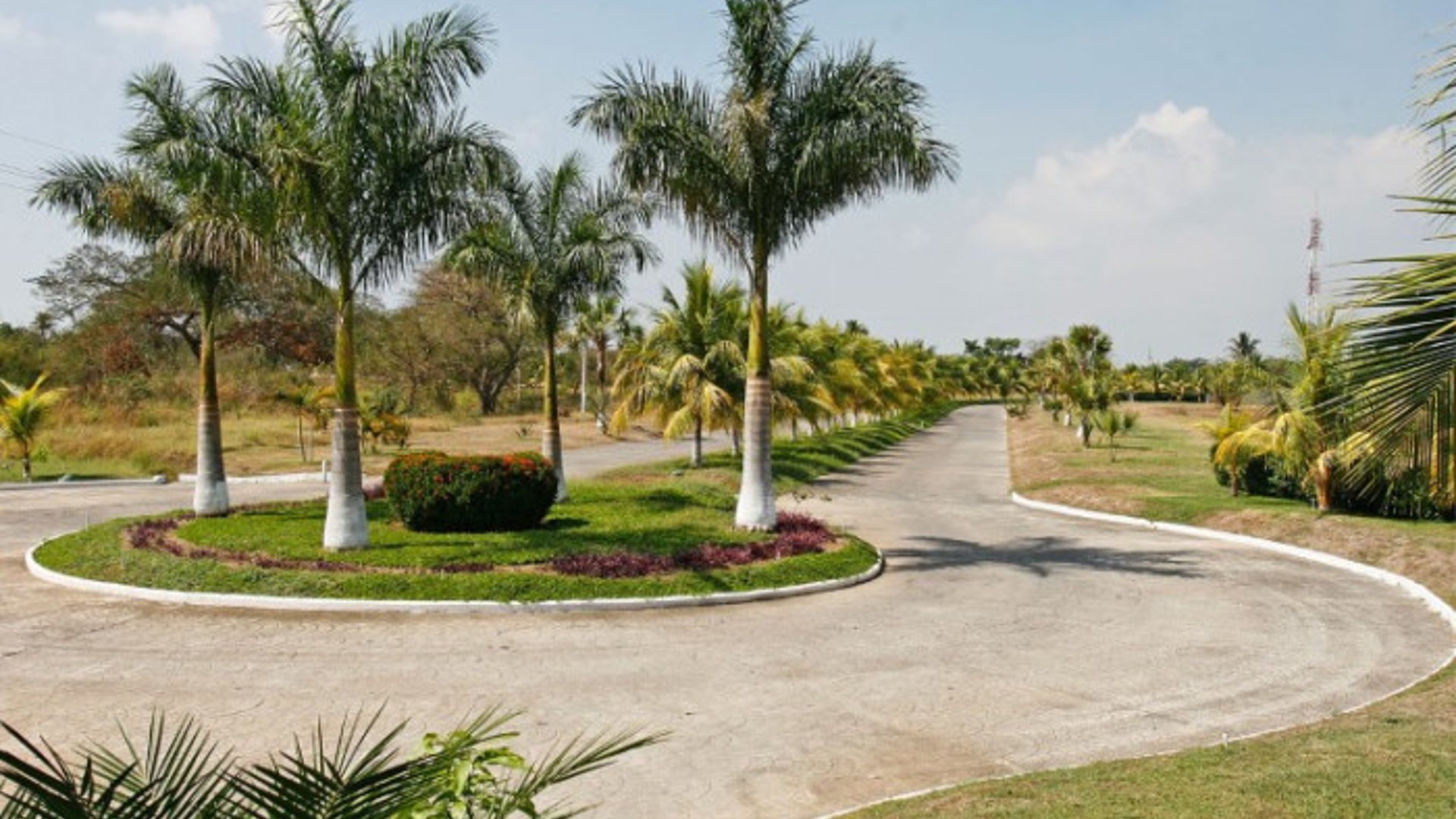Terreno en Venta en Taxisco Santa Rosa KM 117 Lagunas - Miniatura 7