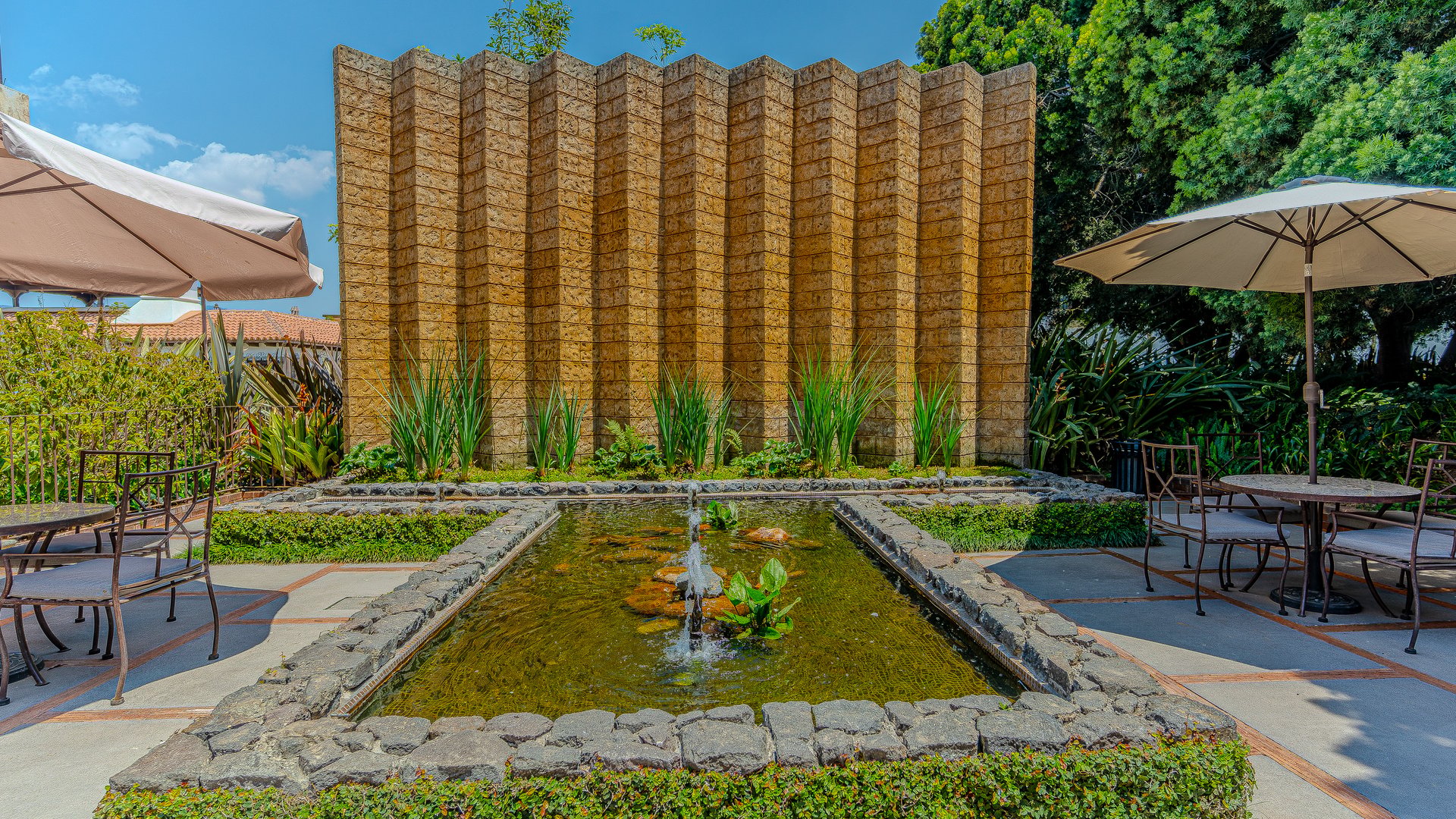 CASAS FRANCISCANOS | ALOTENANGO - Miniatura 12