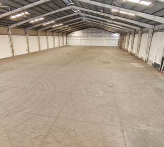 Bodega en Renta - Km 37.6, Nueva Esperanza, Palín, Escuintla