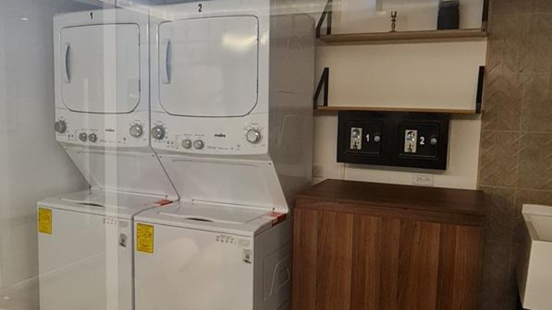 APARTAMENTO EN VENTA - ZONA 12 MONTE MARIA - Miniatura 23