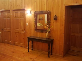 Casa en venta en Club Torino, Choacorral San Lucas - 5