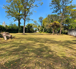 Terreno en venta en Club de Golf San Isidro, Zona 16 – 1,660 varas²