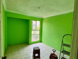 casa tipo Town House en Venta - 5