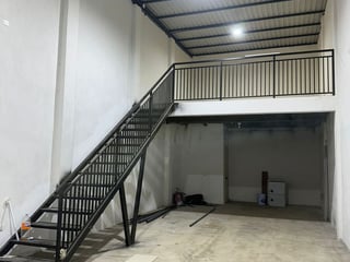 🏙️ LOCALES COMERCIALES  EN RENTA – RETALHULEU - Image 11