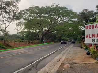Terreno comercial en venta en Santa Rosa, Taxisco Ref-5528 - 4