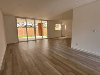 Casa en Venta Condominio Buenafuente Km. 16.5 Carretera a El Salvador - 5