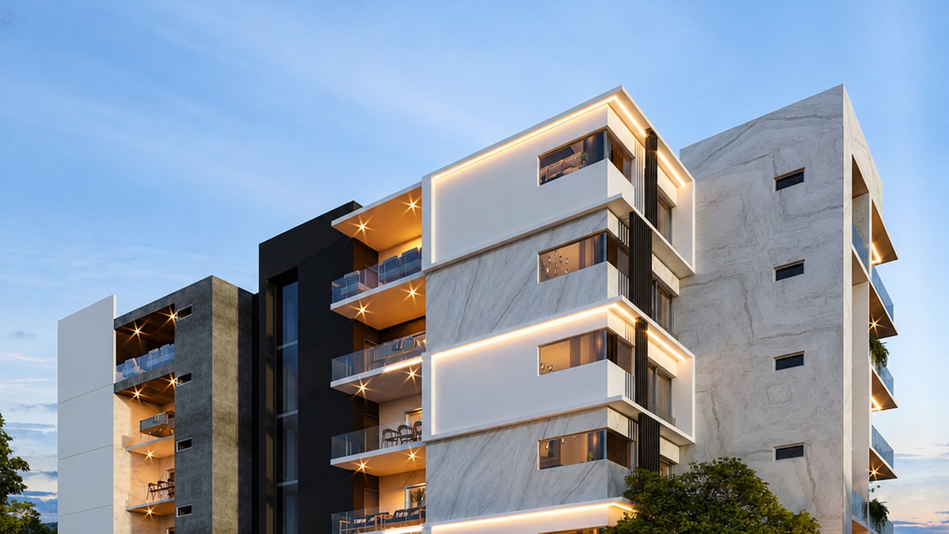 Apartamento en VENTA en zona 15