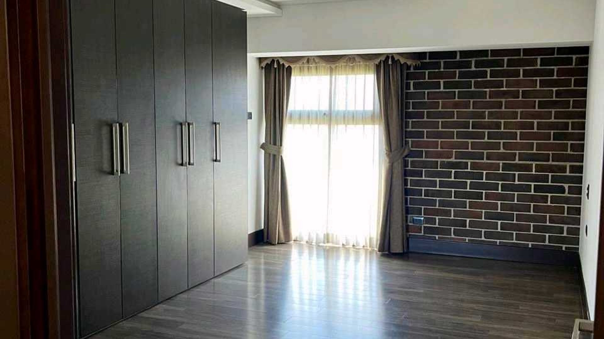 APARTAMENTO EN ALQUILER ???? Viú Cayalá, Zona 16 - Miniatura 10