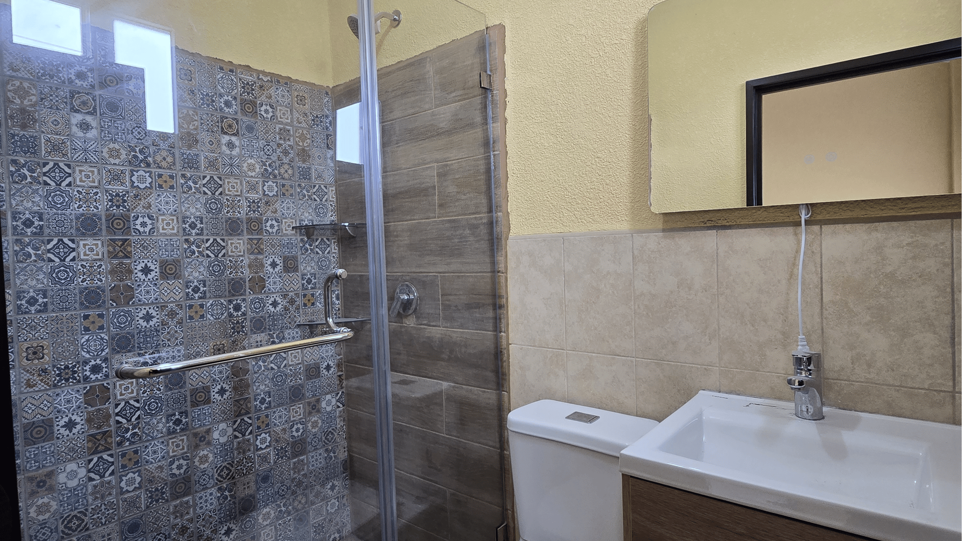 Casa en Venta en Santana Gardens, Chimaltenango - Miniatura 14
