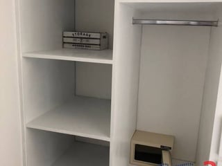 Apartamento en Renta, Zona 15 (R9646) - 4