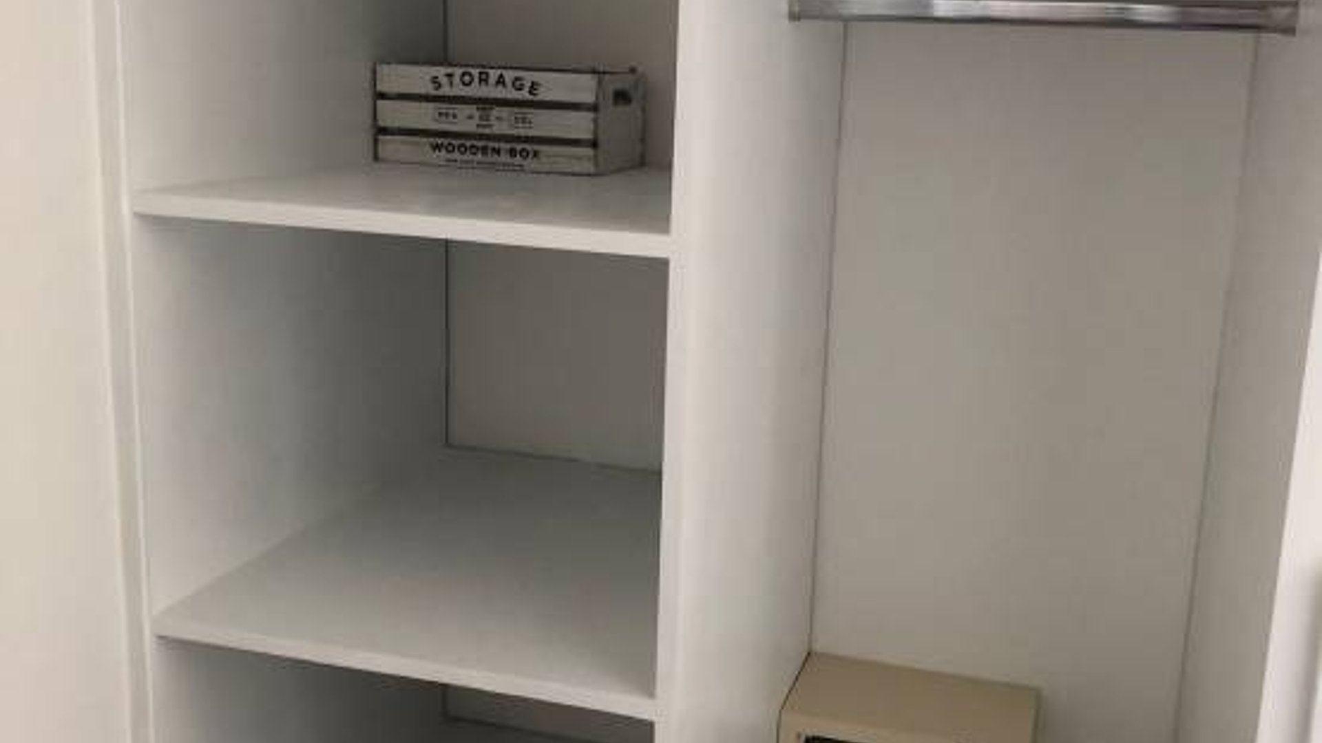 Apartamento en Renta, Zona 15 (R9646) - Miniatura 4