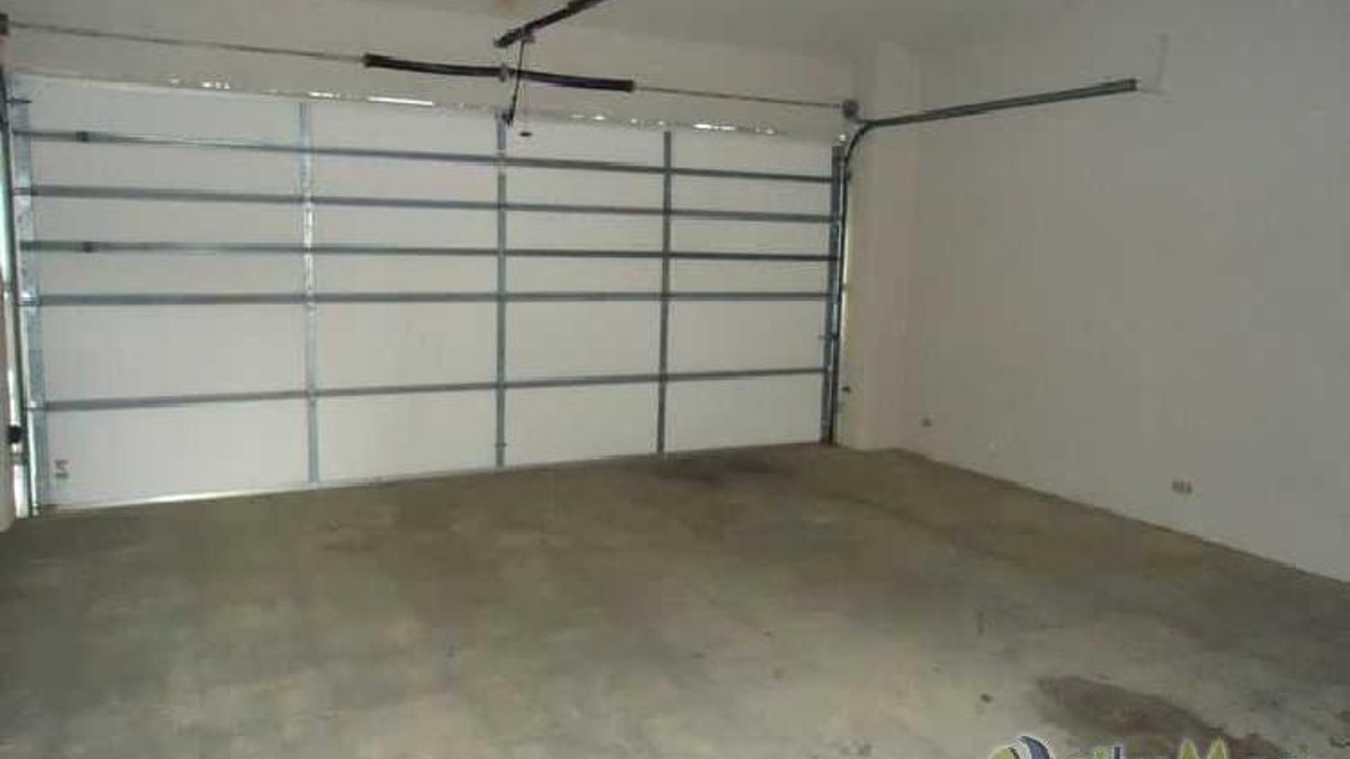 Casa dentro de Condominio en Renta en Km 13 CAES - Miniatura 7