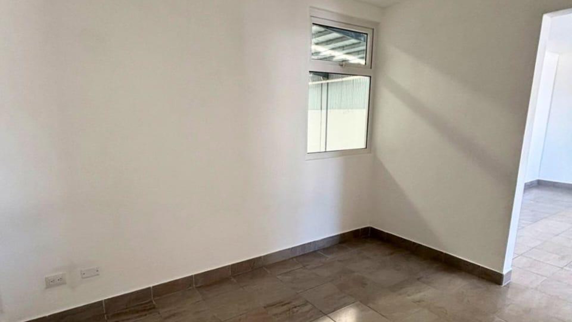 Bodega en renta El Naranjo - Zona 4 de Mixco Ref-5946 - Miniatura 7