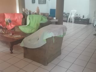 Casa en Venta en Carretera al Salvador entrada Olmeca - Image 24