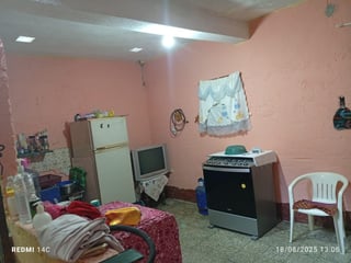 Casa enVenta Villa Hermosa II - Image 5