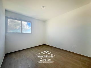 Apartamento en venta de 3 habitaciones en Andares Doce, Z12 - 4