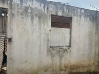 Terreno en Venta Colonia Socobal, Zona 4 Chimaltenango - 2