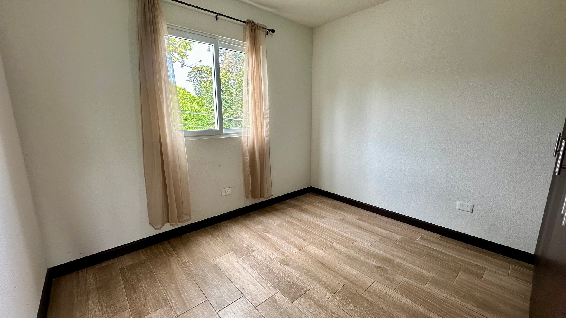Casa Semi Amueblada en Venta en San José Pinula - Miniatura 13