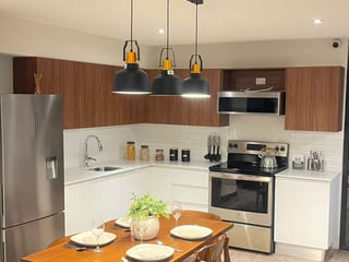 VENDO APARTAMENTO EN EVERO SAN MIGUEL PETAPA - Image 19