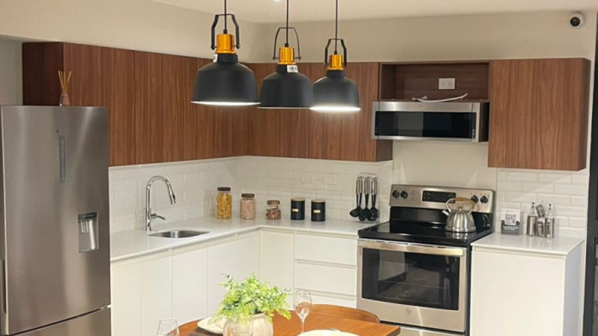 VENDO APARTAMENTO EN EVERO SAN MIGUEL PETAPA - Miniatura 19
