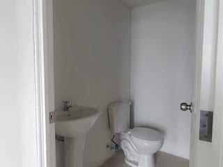 Apartamento en venta Ciudad Berlíndo iniciando la Roosevelt - 5
