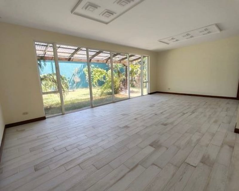 Casa en Venta en Portal del Bosque 2, Km. 22 CES