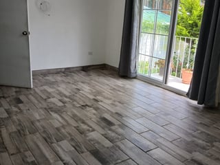 Casa en Venta en Condominio de Santiago Sacatepéquez - 4