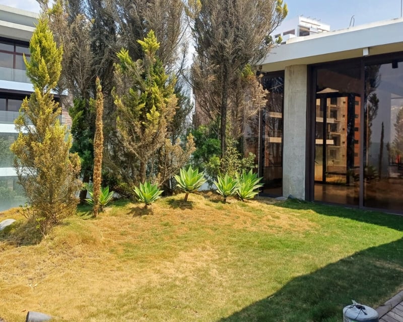 Apartamento en venta, en Zone 15