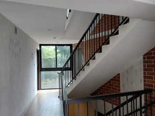 📍 APARTAMENTO EN RENTA – 3 HABITACIONES  MARISCAL UNO UNO | ZONA 11 - 3