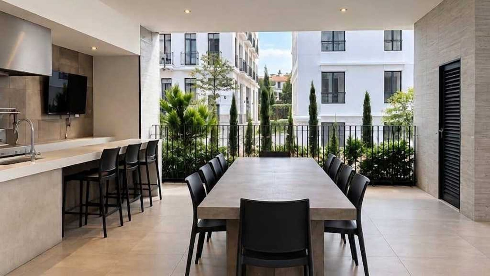 APARTAMENTO NUEVO EN ALQUILER / VENTA 📍Nogales 1, Cayalá, Zona 16