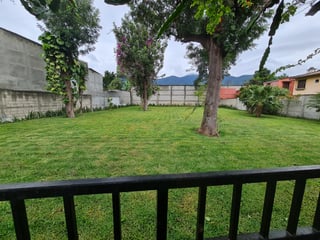 Casa en Venta en  en Centro de Antigua Guatemala - 5