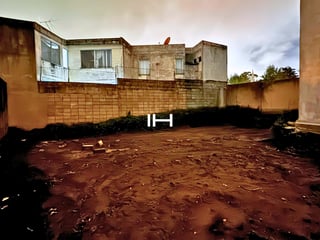 TERRENO EN RENTA ZONA 7 VILLA LINDA - Image 4