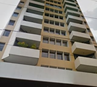 Vendo 2 locales para inversión Primer nivel | Edificio Avenida, Z 10