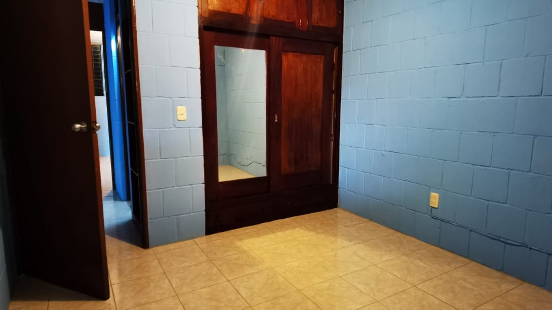 Venta de casa en Santa Rita 1, zona 2 de Mixco - Miniatura 21