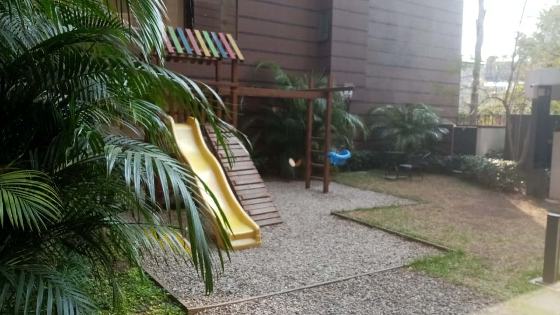 Alquilo Apartamento en Jardines de las Charcas Zona 11 /D - Miniatura 17
