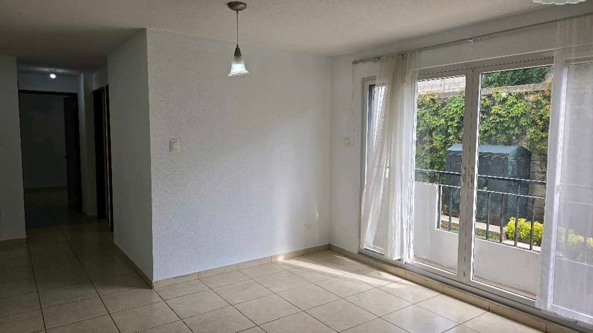 APARTAMENTO EN ALQUILER EN PARQUE 7 - Miniatura 2