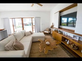 Casa en Venta – Condominio La Mar - 5