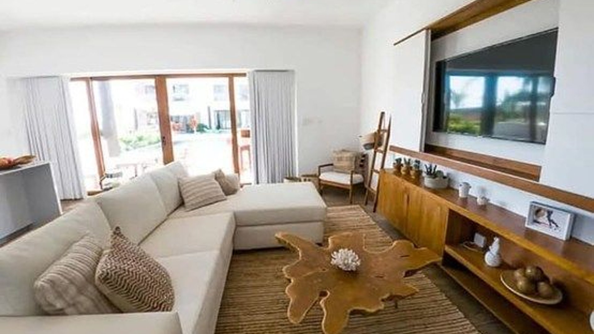 Casa en Venta – Condominio La Mar - Miniatura 5