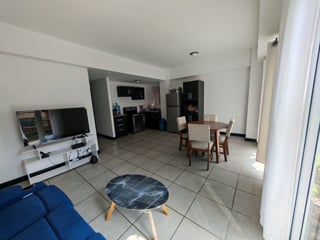 Apartamento en venta, en Zona 16 - Image 9