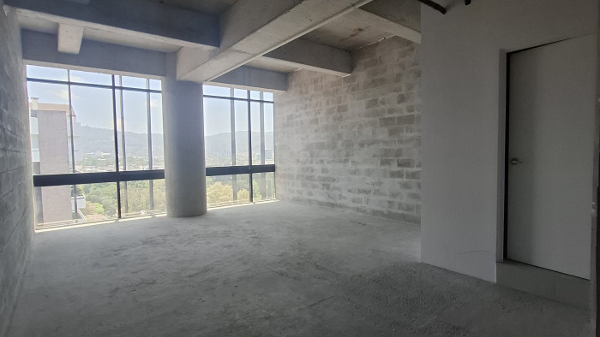Oficinas en Venta para estrenar Burgo Zona 14 Guatemala - Miniatura 11