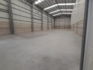 Bodega en Alquiler en Amatitlán - 2