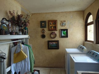 Venta y renta, Villa Italiana en la Foresta, Fraijanes. - Image 29