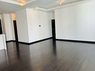 Apartamento en Venta,  Zona 16 Nogales de Cayalá - 2