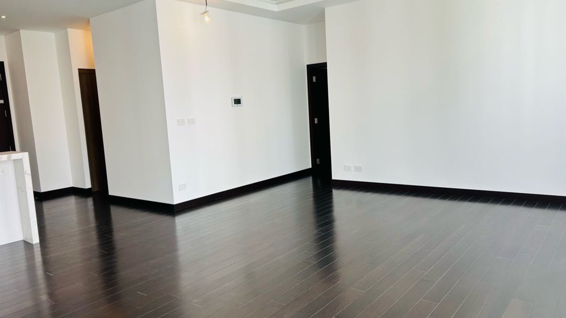 Apartamento en Venta,  Zona 16 Nogales de Cayalá - Miniatura 2