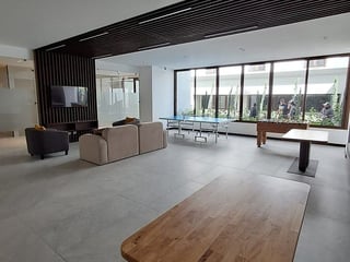 Apartamento en ALQUILER en Cayala - Image 10