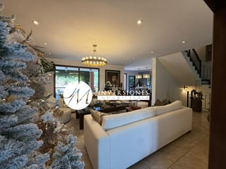 Luxurious 4-Bedroom House for Sale in Zona 13, Guatemala City | - Image 4