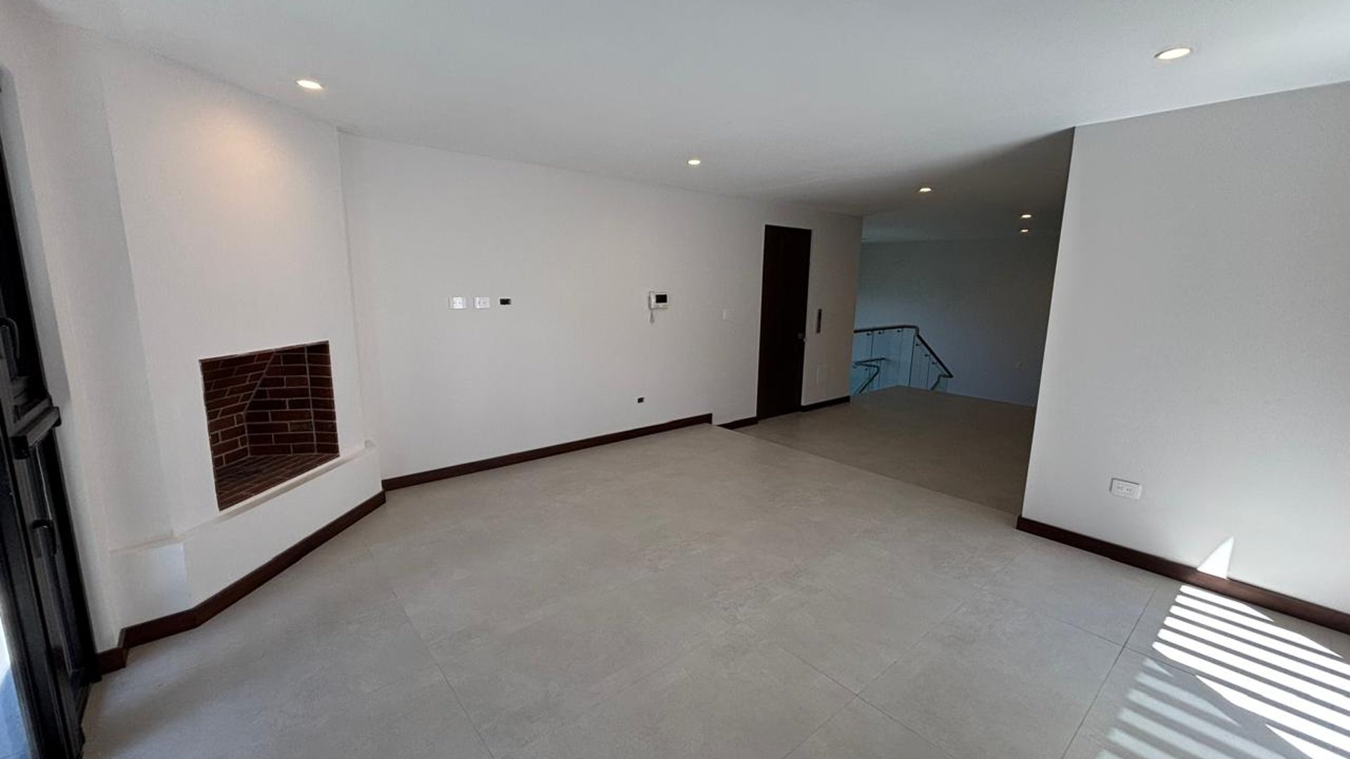VENTA Casa Residenciales La Cruz, Santa Catarina Pínula - Miniatura 2