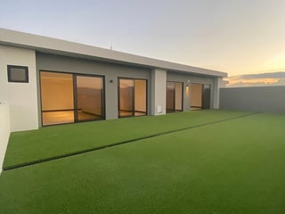 Penthouse en venta, Elemento Torre Sur - 3