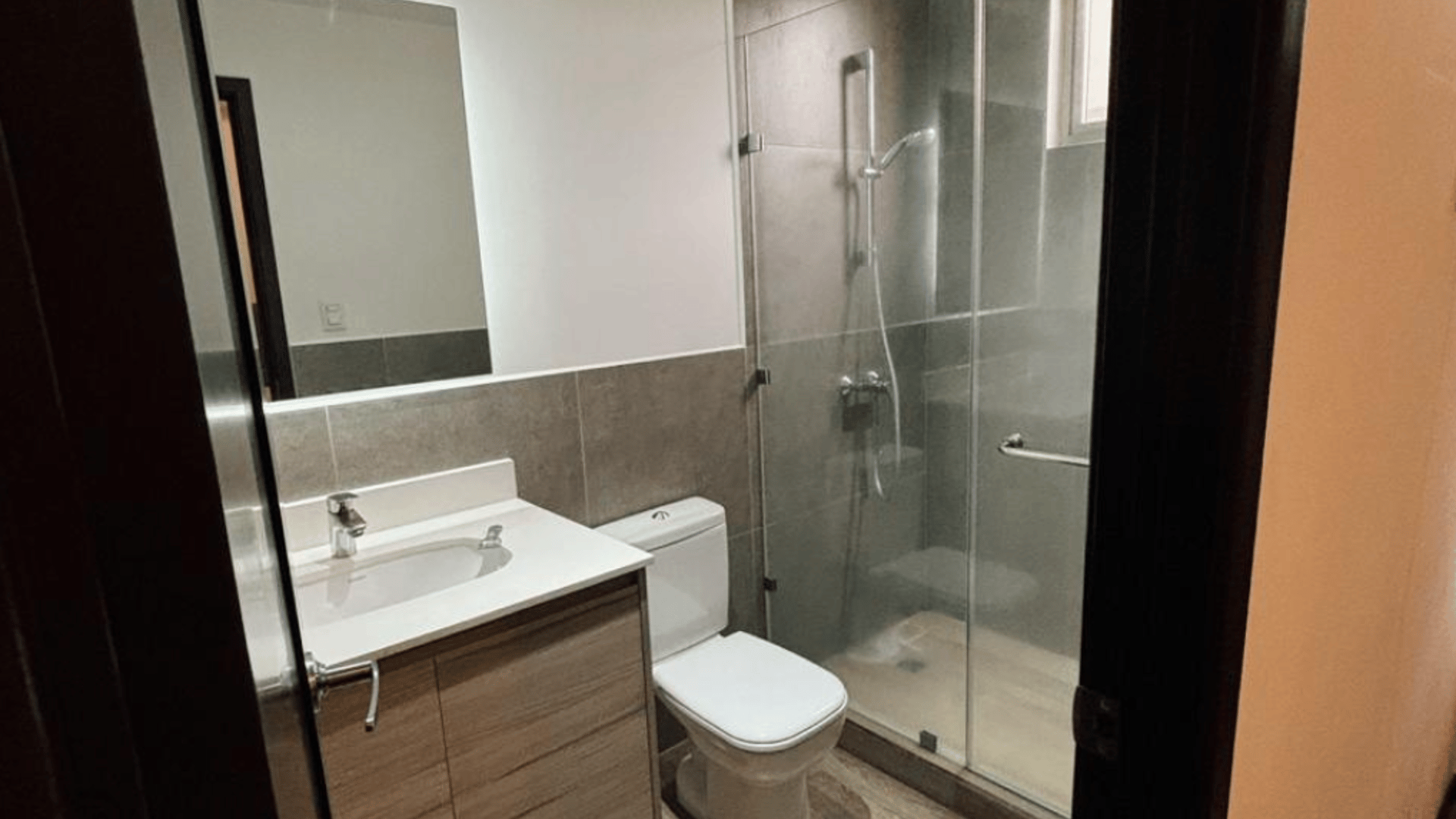APARTAMENTO EN RENTA | CASA ONCE, ZONA 14
